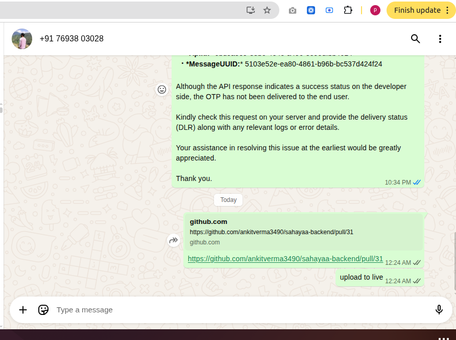 Screenshot from 2026-04-02 00-24-50