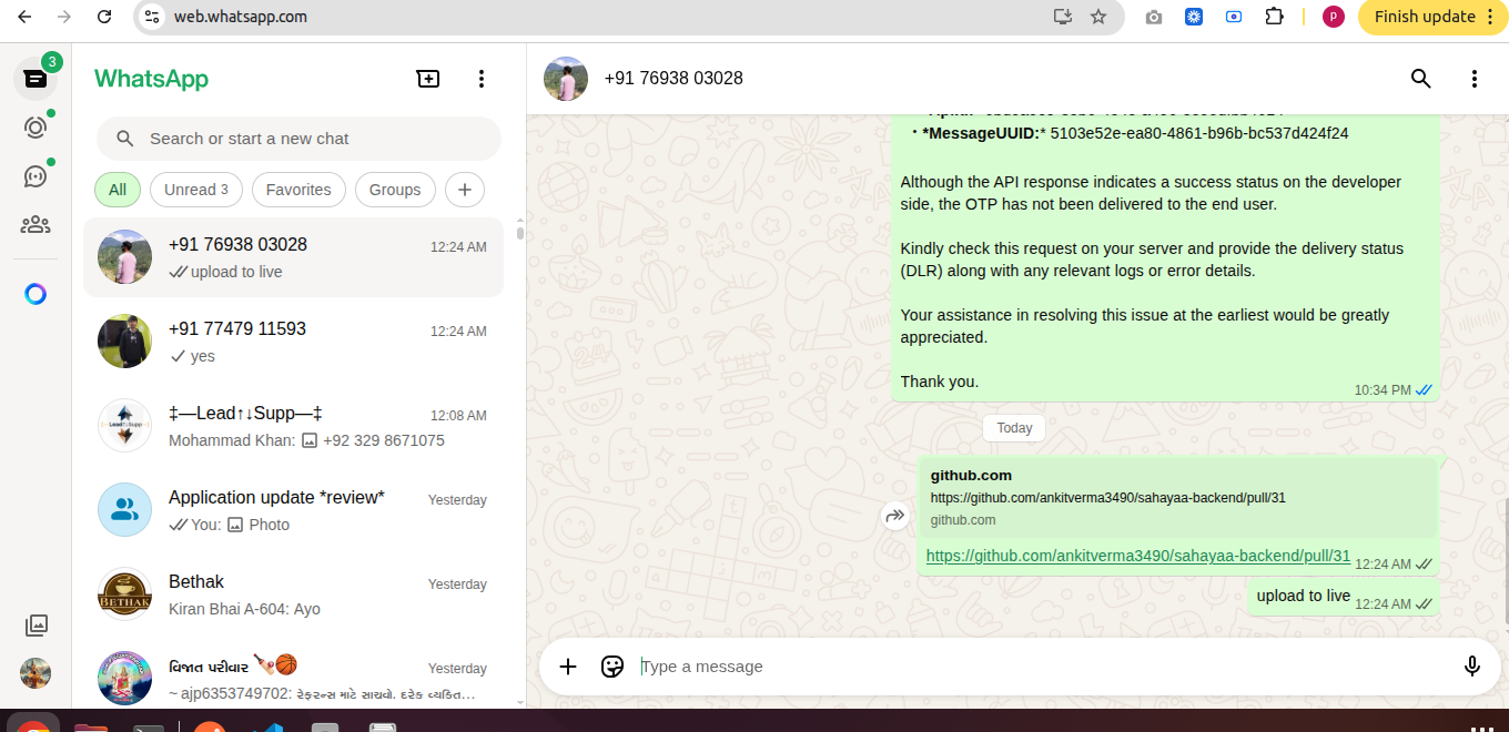 Screenshot from 2026-04-02 00-24-37