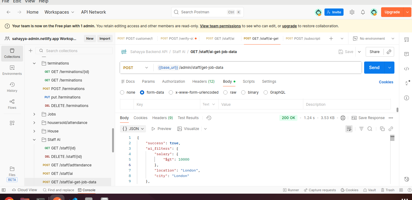 Screenshot from 2026-04-01 22-58-20