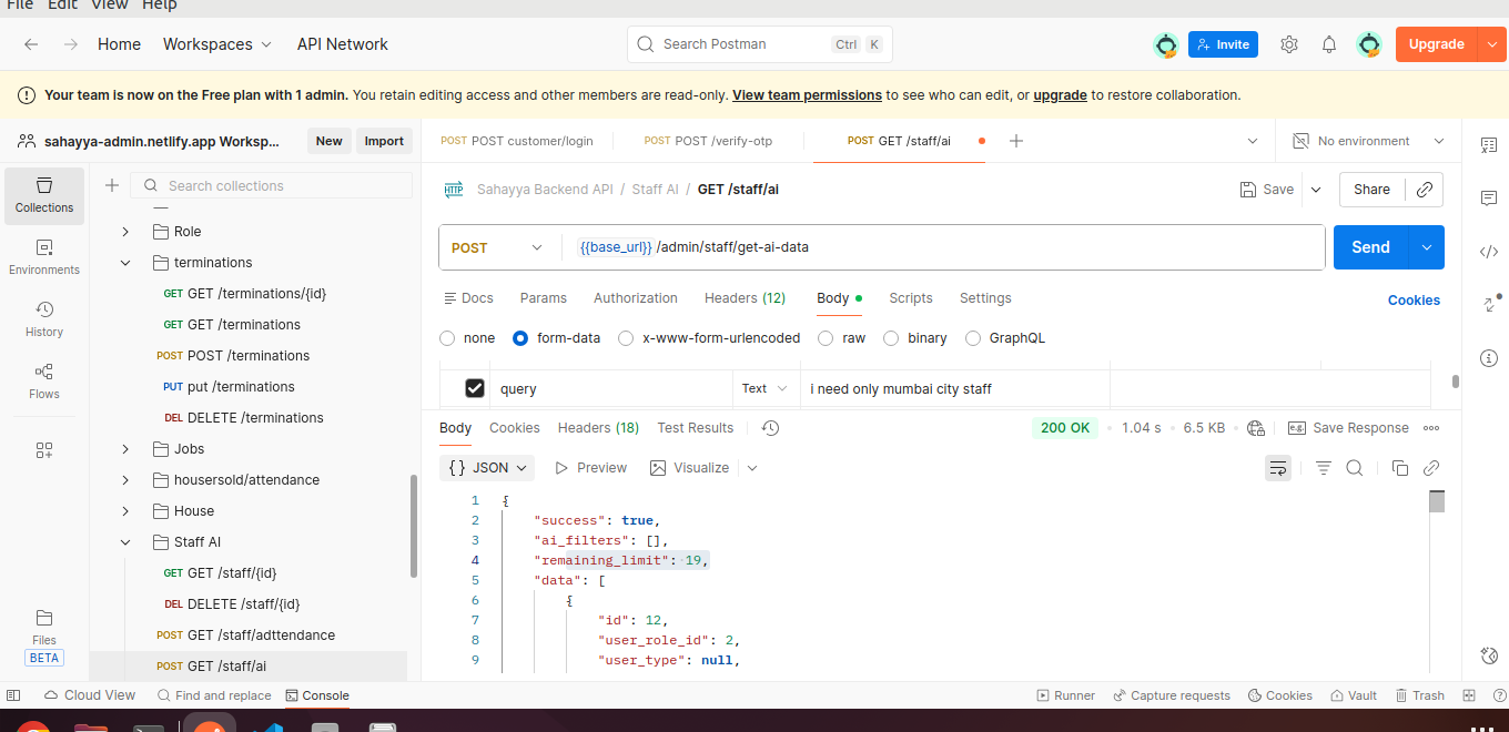 Screenshot from 2026-04-01 22-14-24