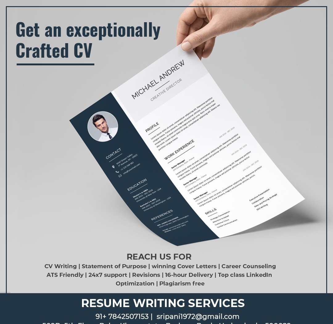 exceptionally crafted-geotagged