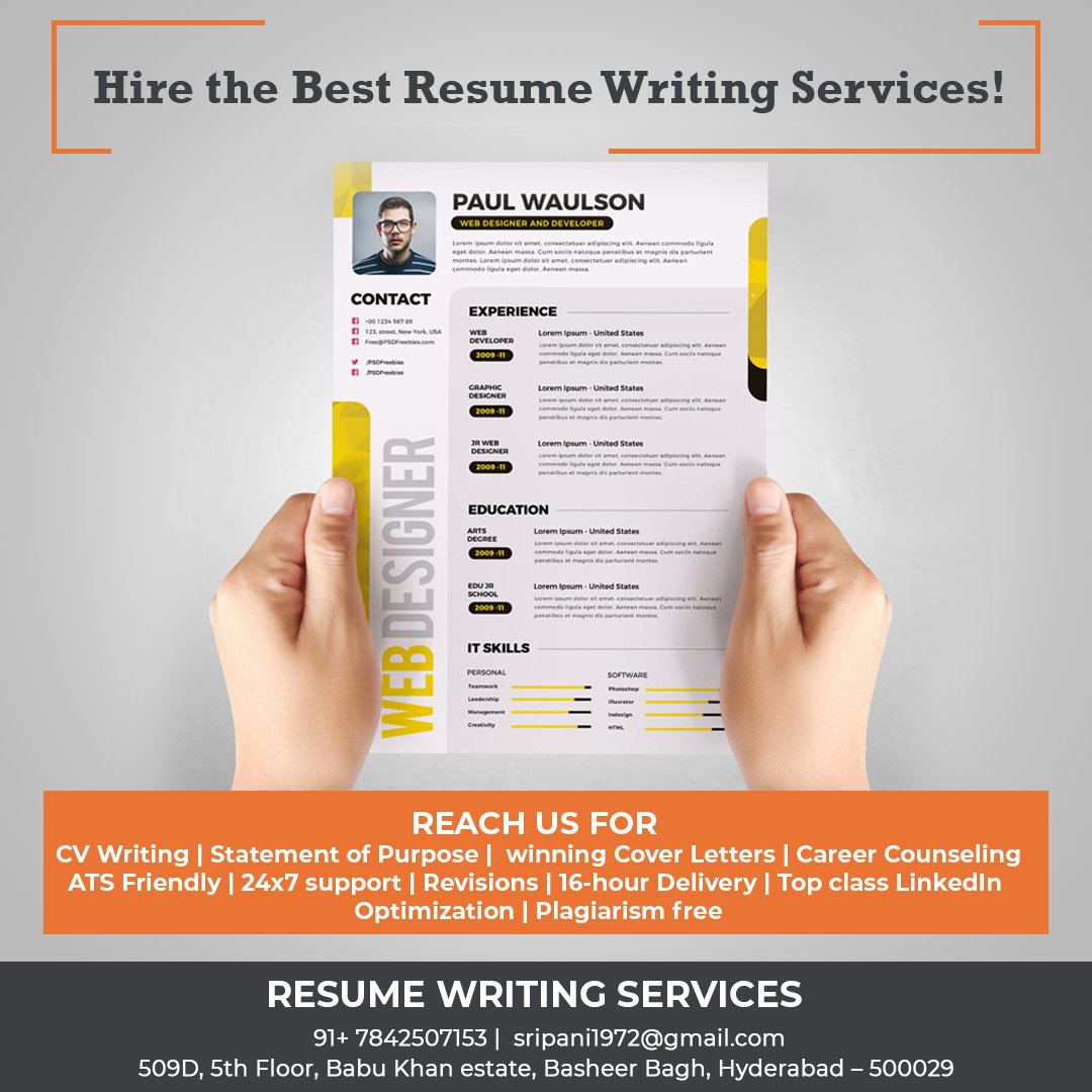 hire better resume writers-geotagged