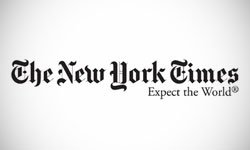The Newyork Times